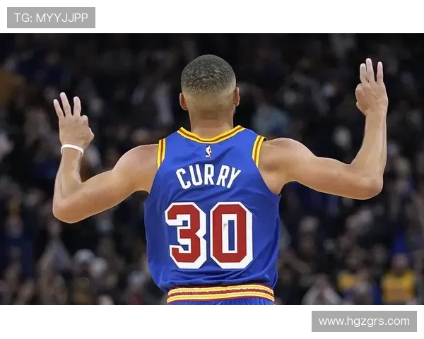 美媒提议火箭用伊森换埃利斯斯通态度谨慎暂不急于交易