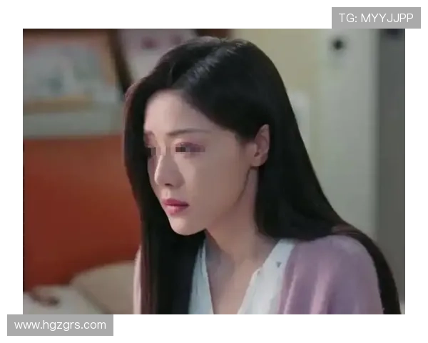 母亲雾天开车买菜失踪十年后女儿打车上班竟坐上母亲当年的汽车