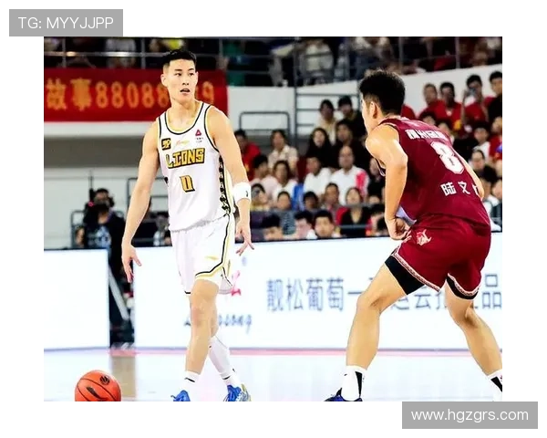 程帅澎砍下24分率浙江胜广厦李悦洲稳健林秉圣苦撑朱俊龙状态低迷