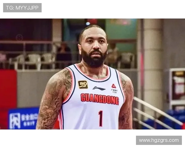 篮协处罚吉伦沃特引热议 禁赛三月实为一月 打架却遭三年重罚引争议