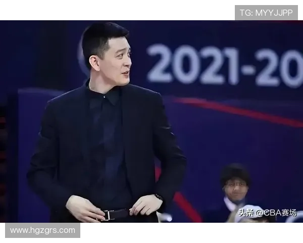 恭喜杨鸣迎来喜讯大韩十一月复出再助辽宁全运卫冕展现冠军底蕴