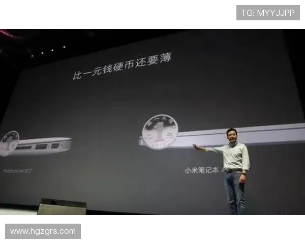 小米神秘新品暗藏速度玄机比硬币更薄海报小字揭示惊人真相