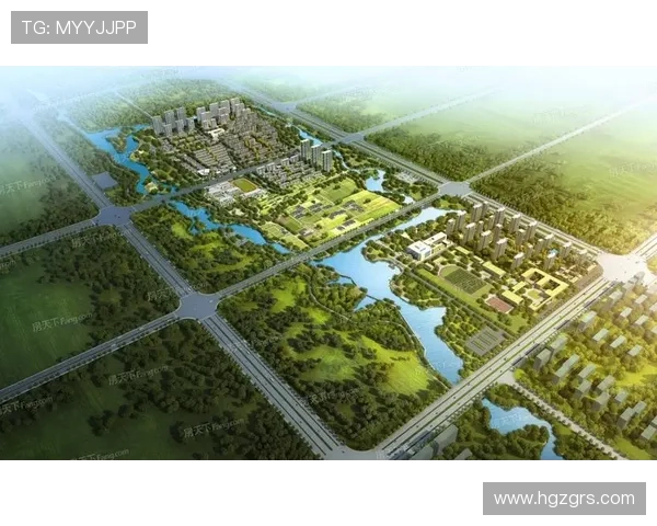 与城市共振启航绿色未来 邂逅潍马奇妙之旅尽在歌尔未来探索中心