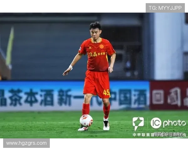 广西平果官方：黄威成功手术后身体状况平稳恢复中