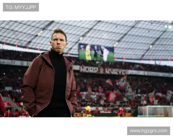 阿拉巴盛赞莱默尔成长迅速称其已成世界级核心助力拜仁与奥地利