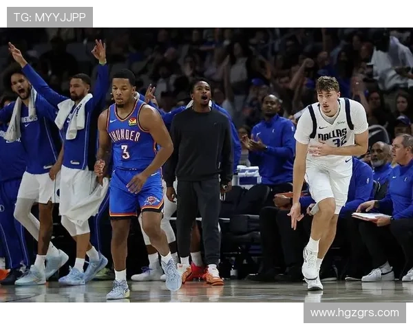 弗拉格上半场火力全开九分入账助攻盖帽展现全面统治力