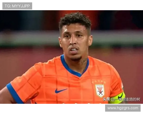 克雷桑：尽管努力拼搏遗憾平局，我们将调整状态全力备战下一场主场赛事