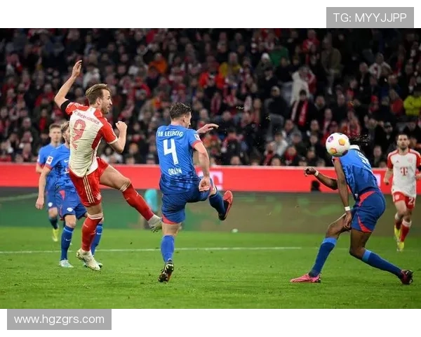 阿尔特塔：富勒姆主场向来困难 重温过去几年的深刻体会