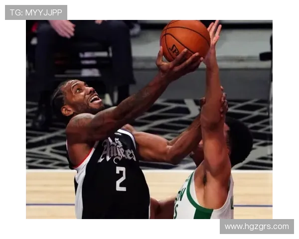 莱昂纳德下半场未首发 巴图姆顶替出场引发热议