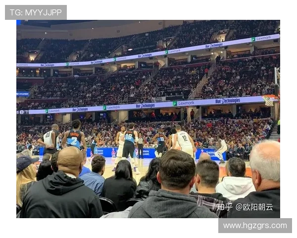 篮网中国官方拉拉队Brooklyn 8签约中国经理人杨舒越开启新篇章