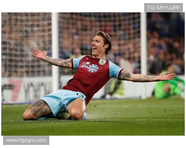 替补奇兵查奥纳世界波破门助伯恩利取胜赛后直言进球令人兴奋