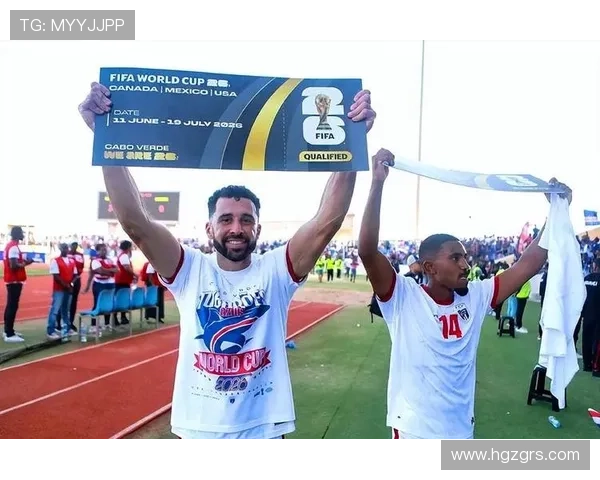 佛得角主帅感慨球队曾无合适球衣称扩军让弱旅迎来前所未有激励