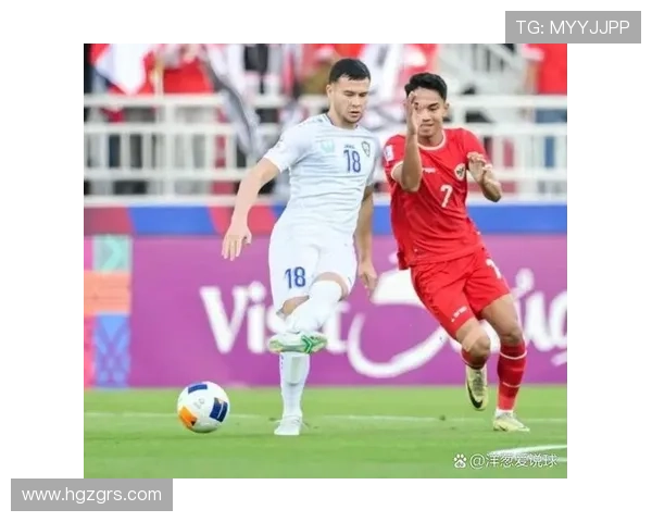 乌兹别克斯坦连胜梦碎 1比2不敌对手无缘两连胜