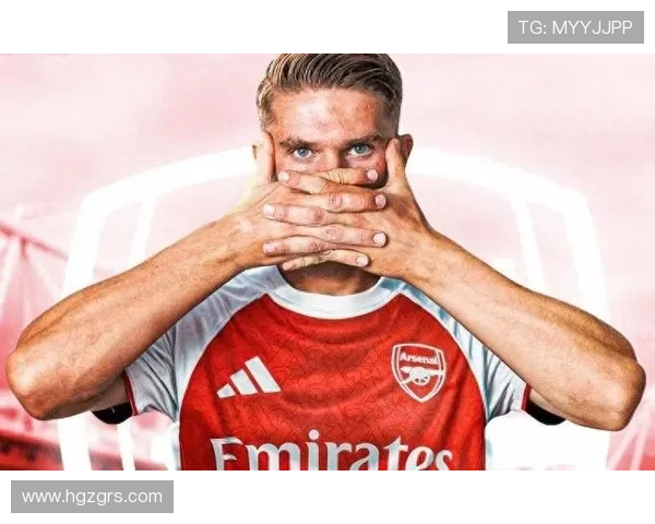 克拉滕伯格回应约克雷斯质疑称裁判不会区别对待需尽快适应英超环境