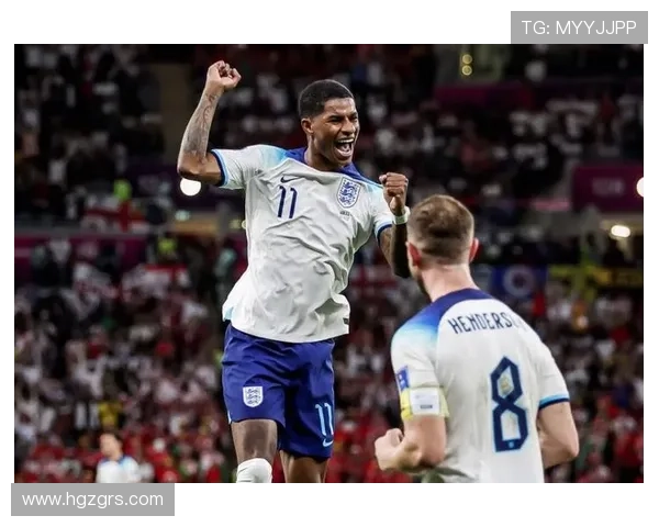 图赫尔直言拉什福德尚未兑现天赋表现数据与实力仍有明显差距