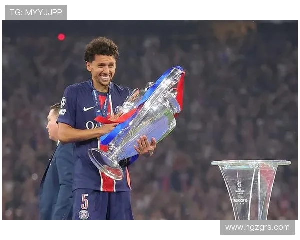 巴黎圣日耳曼欧冠六连胜 追平队史连胜纪录展现强势表现