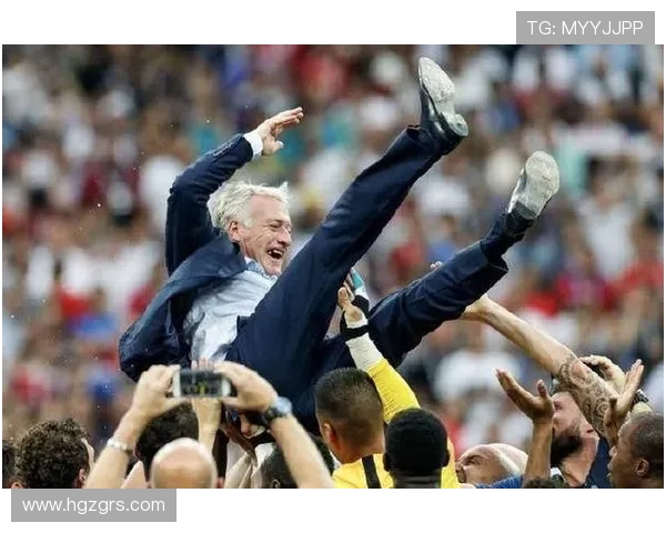 德尚执教法国队先丢球难逆转十二年客场无翻盘纪录延续