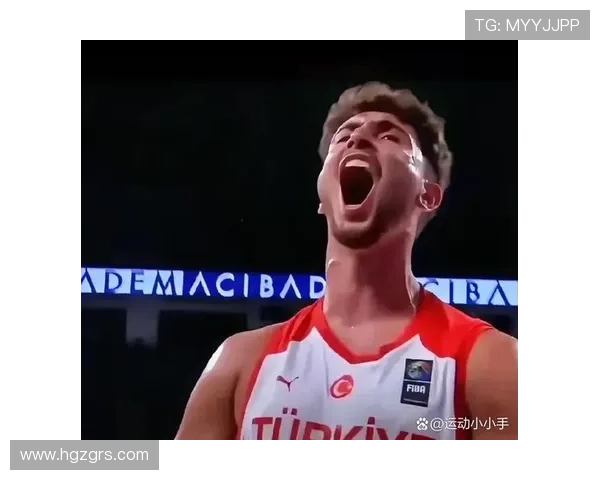 媒体人解析火箭未来潜力 申京崛起伊森心态与谢泼德防守成关键