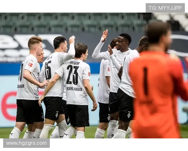 揭幕战主场对阵快船 贝利因病出战成疑球队阵容或受影响