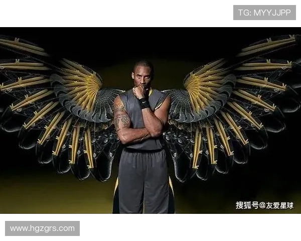 科比影响力延续 经纪人佩林卡注重中国市场发展