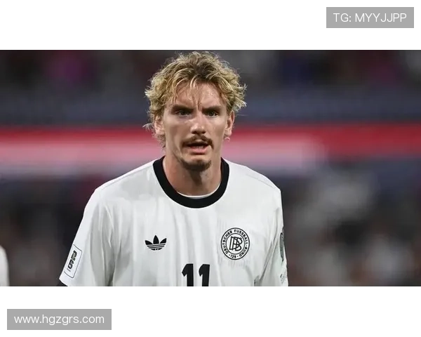 沃尔特马德状态火爆加盟纽卡后大放异彩 近5场比赛已打进4球