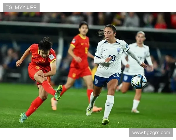 英格兰今晚力争取胜晋级世界杯 欧洲区16强名额悬念待解