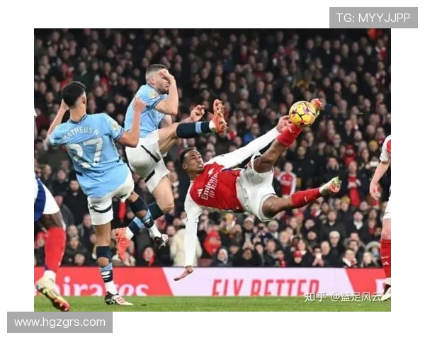 记者盛赞阿森纳大胜约克雷斯破荒展坚韧精神赢得全队信任