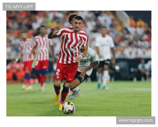 阿斯皮利奎塔连续五轮西甲打满全场出场达标有望触发自动续约条款