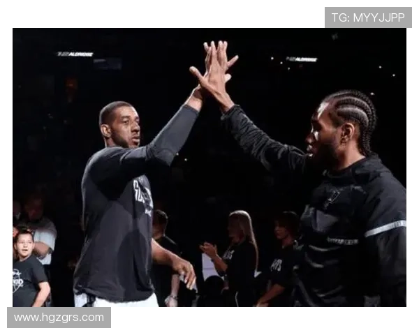 马刺知晓小卡来我家后立刻将我送走 有时我确实是毒瘤核心