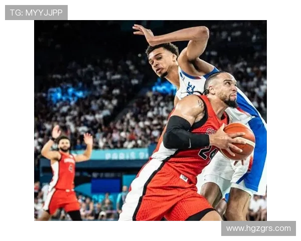 狄龙17投7中三分10投5中砍下21分带领球队奋战但未能逆袭