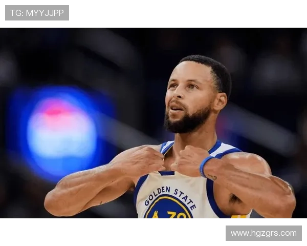 库里谈背靠背赛程艰难开局称与掘金硬仗赢得不易今晚继续拼搏