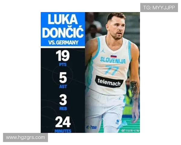 东契奇疯狂输出连砍高分震惊联盟前两战场均46分率队势不可挡