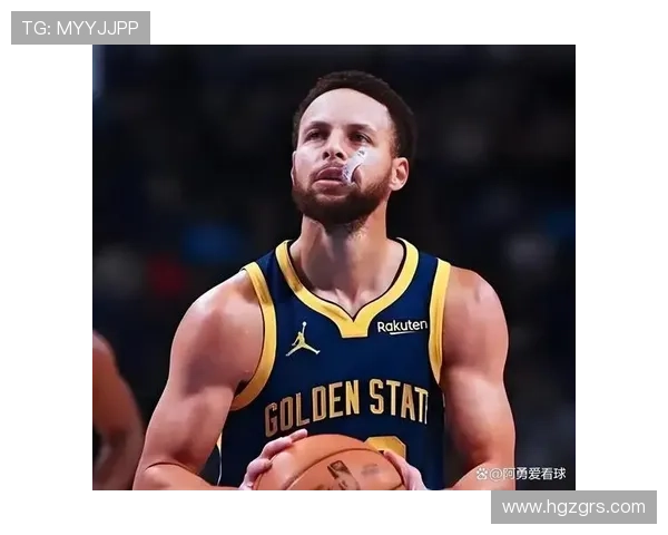 阿德尔曼点评库里绝平三分称裁判尺度过紧让防守球员不敢全力出手