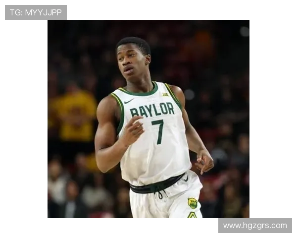 埃奇库姆谈费城主场首秀：预感会迎来极其疯狂的氛围