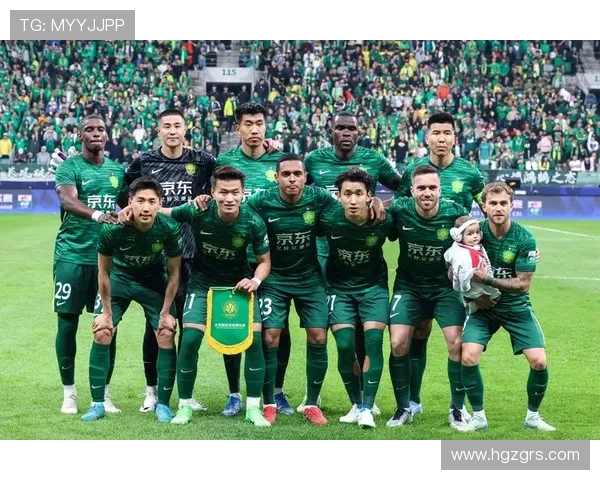 亚冠E组国安三战仅积2分继续垫底 出线形势严峻