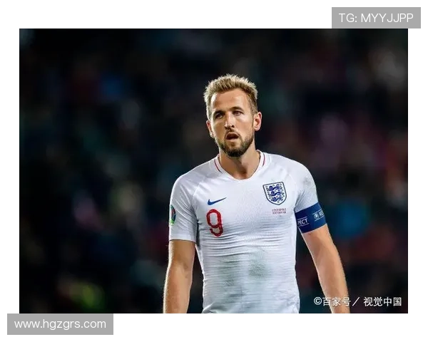 卡内达：力争走出低谷重返巅峰 打造具有竞争力的全新球队