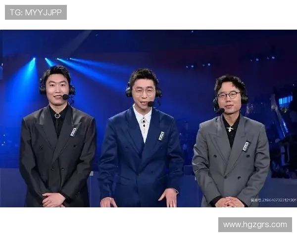 AL惜败T1赛场沸腾米勒管泽元小白动情落泪引无数观众共鸣