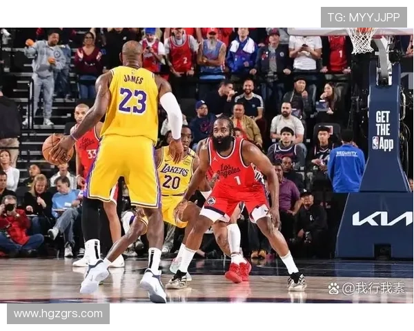 快船客场挑战爵士哈登比尔莱昂纳德祖巴茨小琼斯联手出战