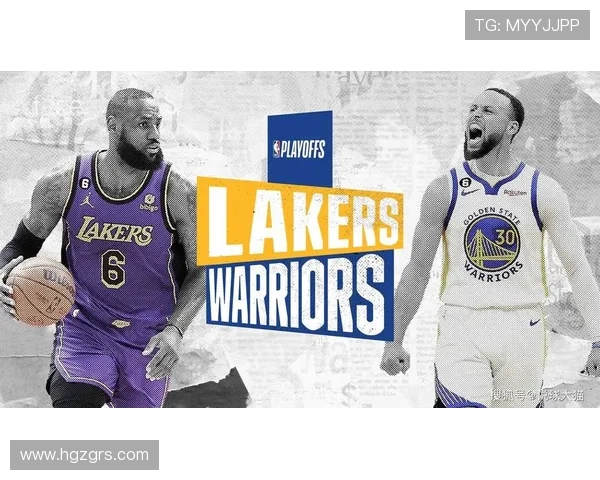 太阳开季1胜4负季后赛概率仅9%但下定论尚早球队仍有逆袭希望