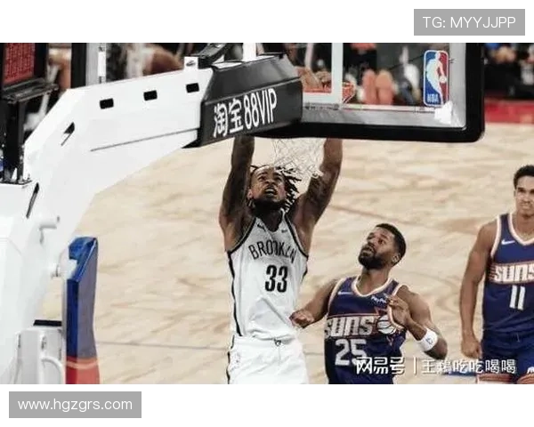 小杨遇冷别慌贝利低迷马卢阿奇受限首轮秀多被弃用前景成疑