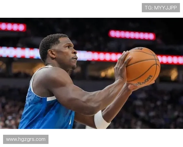 昨日亚历山大今日爱德华兹 超级球星总能在关键时刻展现绝佳表现