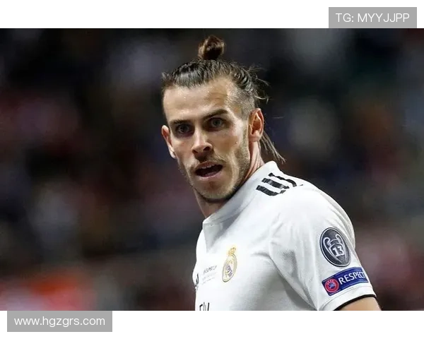 瑟尔洛特状态低迷昔日神奇替补陷入进球荒球队进攻火力受限