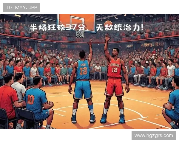 贝恩谈与班凯罗合作称首次以更具威胁队友为核心执行挡拆