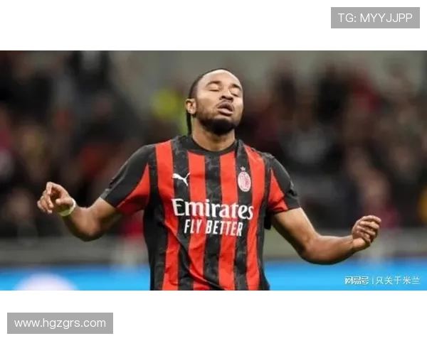 锋线哑火恩昆库四场零进球希门尼斯八战无果意甲豪门陷进攻困局