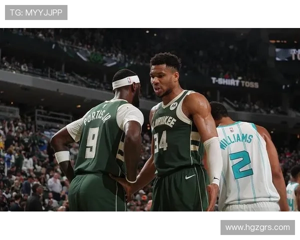 萨尔苦撑全场仍难阻字母哥狂轰滥炸拿下两双数据成无力之举