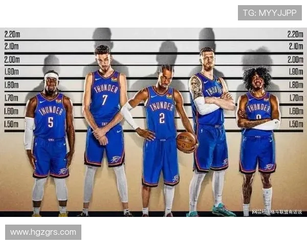 雷霆后卫以塞亚崛起成核心球队，展现全新领导力和发展潜力