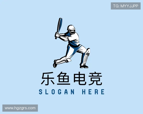 解读乐鱼